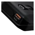 Baseus Super Energy Car Jump Starter Powerbank, Indító, 10000mAh, 1000A, fekete
