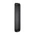 Baseus Super Energy Car Jump Starter Powerbank, Indító, 10000mAh, 1000A, fekete