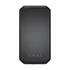 Baseus Super Energy Car Jump Starter Powerbank, Indító, 10000mAh, 1000A, fekete