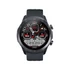 Mibro Watch A2 okosóra, fekete (XPAW015)