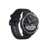 Mibro Watch A2 okosóra, fekete (XPAW015)