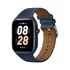 Mibro Watch T2 okosóra, sötétkék (XPAW012DB)