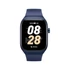 Mibro Watch T2 okosóra, sötétkék (XPAW012DB)