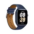 Mibro Watch T2 okosóra, sötétkék (XPAW012DB)