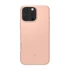 Spigen Thin Fit MagFit Apple iPhone 16 Pro Max tok, Rose Titanium MagSafe, rózsaszín