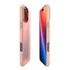Spigen Thin Fit MagFit Apple iPhone 16 Pro Max tok, Rose Titanium MagSafe, rózsaszín