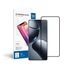 Blue Star Xiaomi 14T Pro tempered glass kijelzővédő üvegfólia, fekete