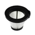 Deerma DX115C Porszívó szűrő filter
