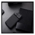 Nillkin CamShield Pro Apple iPhone 16 műanyag hátlap tok, fekete