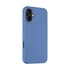 Tactical MagForce Velvet Smoothie Apple iPhone 16 Plus MagSafe tok, Avatar, kék