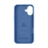 Tactical MagForce Velvet Smoothie Apple iPhone 16 Plus MagSafe tok, Avatar, kék