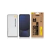 Tactical Glass Shield 5D Samsung Galaxy S24 FE kijelzővédő üvegfólia, fekete