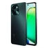 Vivo Y28 4G mobiltelefon, 4/128GB, zöld