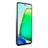 Vivo Y28 4G mobiltelefon, 4/128GB, zöld