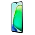 Vivo Y28 4G mobiltelefon, 4/128GB, zöld