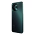 Vivo Y28 4G mobiltelefon, 4/128GB, zöld