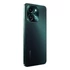 Vivo Y28 4G mobiltelefon, 4/128GB, zöld