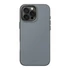 Uniq Lyden DS Apple iPhone 16 Pro Max Magsafe tok, kék/fekete