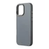 Uniq Lyden DS Apple iPhone 16 Pro Max Magsafe tok, kék/fekete