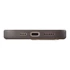 Uniq Lyden DS Apple iPhone 16 Pro Max Magsafe tok, szürke