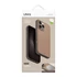 Uniq Lyden DS Apple iPhone 16 Pro Max Magsafe tok, szürke
