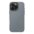 Uniq Lyden DS Apple iPhone 16 Pro Magsafe tok, kék/fekete