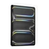 Uniq Optix Clear iPad Pro 13