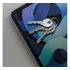 Uniq Optix Clear iPad Pro 13