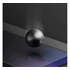 Uniq Optix Clear iPad Pro 13