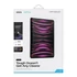 Uniq Optix Clear iPad Pro 13