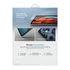 Uniq Optix Clear iPad Pro 13