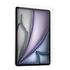 Uniq Optix Clear iPad Air 11