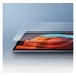 Uniq Optix Clear iPad Air 11
