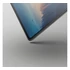Uniq Optix Clear iPad Air 11