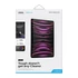 Uniq Optix Clear iPad Air 11