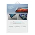 Uniq Optix Clear iPad Air 11
