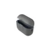 Uniq Clyde Airpods Pro 2nd gen (2022) tok, sötétszürke
