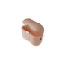 Uniq Clyde Airpods Pro 2nd gen (2022) tok, világosrózsaszín/pink