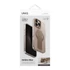 Uniq Heldro Max iPhone 16 Pro Max MagSafe tok kitámasztóval,  arany