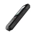 Evolveo Strongphone X5  fekete/szürke