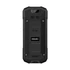Evolveo Strongphone X5  fekete/szürke