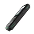 Evolveo Strongphone X5  fekete/zöld