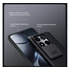 Nillkin CamShield Pro Xiaomi 14T műanyag tok, fekete