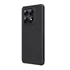 Nillkin Super Frosted Pro Xiaomi 14T Pro műanyag tok, fekete