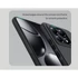 Nillkin Super Frosted Pro Xiaomi 14T Pro műanyag tok, fekete