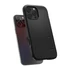 Spigen Tough Armor T MagFit Apple iPhone 16 Pro Max tok, Magsafe tok, fekete