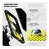 Spigen Tough Armor T MagFit Apple iPhone 16 Pro Max tok, Magsafe tok, fekete