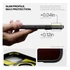 Spigen Tough Armor T MagFit Apple iPhone 16 Pro Max tok, Magsafe tok, fekete