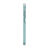 Spigen Crystal Flex Samsung Galaxy A16 4G/Galaxy A16 5G Crystal Clear tok, átlátszó