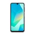 Spigen Crystal Flex Samsung Galaxy A16 4G/Galaxy A16 5G Crystal Clear tok, átlátszó